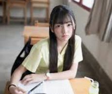 旗舰展示清单